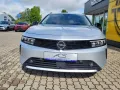 Opel Astra L Sports Tourer Enjoy 1.2 Turbo