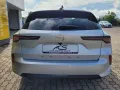 Opel Astra L Sports Tourer Enjoy 1.2 Turbo