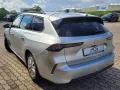 Opel Astra L Sports Tourer Enjoy 1.2 Turbo