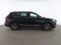 Seat Tarraco 1.5 TSI ACT Xcellence*NAVI*CAM*ACC*