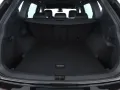 Seat Tarraco 1.5 TSI ACT Xcellence*NAVI*CAM*ACC*
