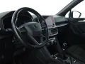 Seat Tarraco 1.5 TSI ACT Xcellence*NAVI*CAM*ACC*