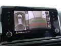 Seat Tarraco 1.5 TSI ACT Xcellence*NAVI*CAM*ACC*
