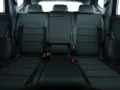 Seat Tarraco 1.5 TSI ACT Xcellence*NAVI*CAM*ACC*