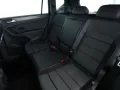 Seat Tarraco 1.5 TSI ACT Xcellence*NAVI*CAM*ACC*