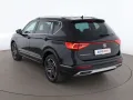 Seat Tarraco 1.5 TSI ACT Xcellence*NAVI*CAM*ACC*