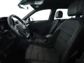 Seat Tarraco 1.5 TSI ACT Xcellence*NAVI*CAM*ACC*