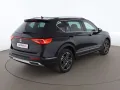Seat Tarraco 1.5 TSI ACT Xcellence*NAVI*CAM*ACC*