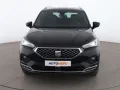 Seat Tarraco 1.5 TSI ACT Xcellence*NAVI*CAM*ACC*