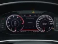 Seat Tarraco 1.5 TSI ACT Xcellence*NAVI*CAM*ACC*