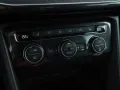 Seat Tarraco 1.5 TSI ACT Xcellence*NAVI*CAM*ACC*