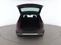 Seat Tarraco 1.5 TSI ACT Xcellence*NAVI*CAM*ACC*