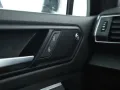 Seat Tarraco 1.5 TSI ACT Xcellence*NAVI*CAM*ACC*