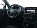 Seat Tarraco 1.5 TSI ACT Xcellence*NAVI*CAM*ACC*