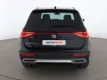 Seat Tarraco 1.5 TSI ACT Xcellence*NAVI*CAM*ACC*