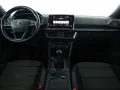 Seat Tarraco 1.5 TSI ACT Xcellence*NAVI*CAM*ACC*