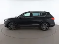 Seat Tarraco 1.5 TSI ACT Xcellence*NAVI*CAM*ACC*