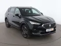 Seat Tarraco 1.5 TSI ACT Xcellence*NAVI*CAM*ACC*