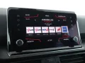 Seat Tarraco 1.5 TSI ACT Xcellence*NAVI*CAM*ACC*