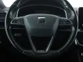 Seat Tarraco 1.5 TSI ACT Xcellence*NAVI*CAM*ACC*