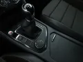 Seat Tarraco 1.5 TSI ACT Xcellence*NAVI*CAM*ACC*