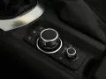 Mazda MX-5 1.5 Exclusive-Line *NAV*TEMPO*CAM*PDC*SHZ*