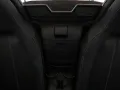 Mazda MX-5 1.5 Exclusive-Line *NAV*TEMPO*CAM*PDC*SHZ*