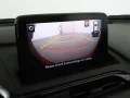 Mazda MX-5 1.5 Exclusive-Line *NAV*TEMPO*CAM*PDC*SHZ*
