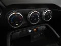 Mazda MX-5 1.5 Exclusive-Line *NAV*TEMPO*CAM*PDC*SHZ*