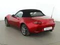 Mazda MX-5 1.5 Exclusive-Line *NAV*TEMPO*CAM*PDC*SHZ*