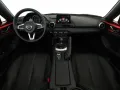 Mazda MX-5 1.5 Exclusive-Line *NAV*TEMPO*CAM*PDC*SHZ*