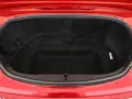Mazda MX-5 1.5 Exclusive-Line *NAV*TEMPO*CAM*PDC*SHZ*