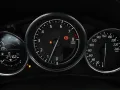 Mazda MX-5 1.5 Exclusive-Line *NAV*TEMPO*CAM*PDC*SHZ*