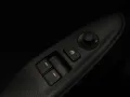 Mazda MX-5 1.5 Exclusive-Line *NAV*TEMPO*CAM*PDC*SHZ*