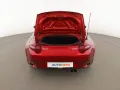 Mazda MX-5 1.5 Exclusive-Line *NAV*TEMPO*CAM*PDC*SHZ*