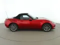 Mazda MX-5 1.5 Exclusive-Line *NAV*TEMPO*CAM*PDC*SHZ*