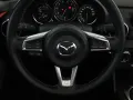 Mazda MX-5 1.5 Exclusive-Line *NAV*TEMPO*CAM*PDC*SHZ*