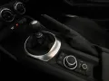 Mazda MX-5 1.5 Exclusive-Line *NAV*TEMPO*CAM*PDC*SHZ*
