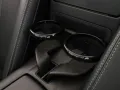 Mazda MX-5 1.5 Exclusive-Line *NAV*TEMPO*CAM*PDC*SHZ*