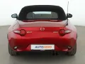 Mazda MX-5 1.5 Exclusive-Line *NAV*TEMPO*CAM*PDC*SHZ*