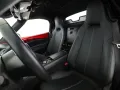 Mazda MX-5 1.5 Exclusive-Line *NAV*TEMPO*CAM*PDC*SHZ*
