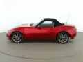 Mazda MX-5 1.5 Exclusive-Line *NAV*TEMPO*CAM*PDC*SHZ*