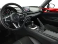 Mazda MX-5 1.5 Exclusive-Line *NAV*TEMPO*CAM*PDC*SHZ*