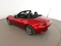 Mazda MX-5 1.5 Exclusive-Line *NAV*TEMPO*CAM*PDC*SHZ*