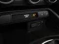 Mazda MX-5 1.5 Exclusive-Line *NAV*TEMPO*CAM*PDC*SHZ*