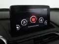 Mazda MX-5 1.5 Exclusive-Line *NAV*TEMPO*CAM*PDC*SHZ*