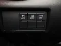 Mazda MX-5 1.5 Exclusive-Line *NAV*TEMPO*CAM*PDC*SHZ*