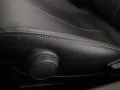 Mazda MX-5 1.5 Exclusive-Line *NAV*TEMPO*CAM*PDC*SHZ*