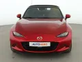 Mazda MX-5 1.5 Exclusive-Line *NAV*TEMPO*CAM*PDC*SHZ*