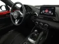 Mazda MX-5 1.5 Exclusive-Line *NAV*TEMPO*CAM*PDC*SHZ*